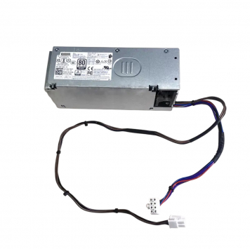 Блок питания Dell 0F3J97 180W