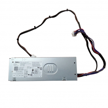 Блок питания Dell 0T685J 180W