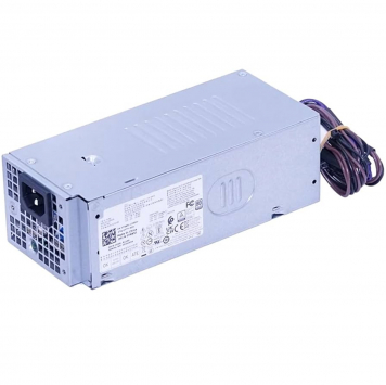 Блок питания Dell DPS-180AB-33 A 180W