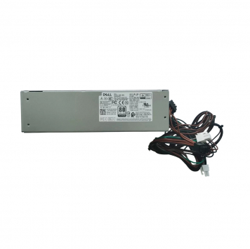 Блок питания Dell D500E005P 500W