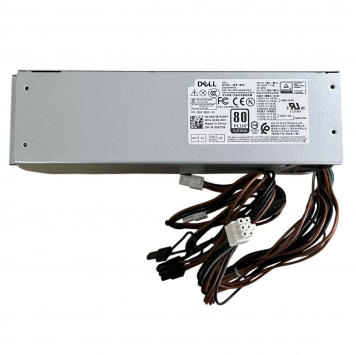 Блок питания Dell DPS-500AB-49 A 500W