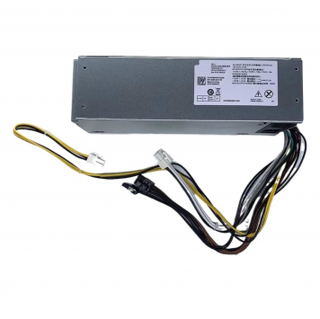 Блок питания Dell VM8KR 360W