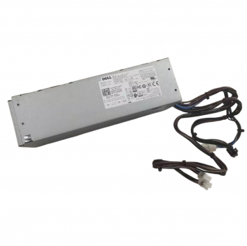Блок питания Dell PA-3361-2DB 360W