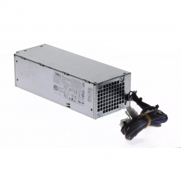 Блок питания Dell PCL001 300W