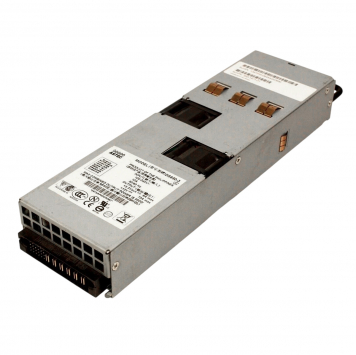 Резервный Блок Питания Sun DS850-3-001 RS5 850W