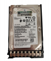 Жесткий диск HP EG001200JXLWA 1,2Tb SAS 2,5" HDD
