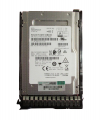 Жесткий Диск HP SDFBC07CAA01 400Gb SAS 2.5" SSD