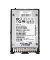 Жесткий Диск HP LN0800FEHDC 800Gb SAS 2.5" SSD