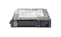 Жесткий диск HP P40785-001 300Gb SAS 2,5" HDD