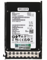 Жесткий диск HP P40556-B21 960Gb  SAS 2,5" SSD