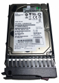 Жесткий Диск HP 873034-001 300Gb 10000 SAS 2,5" HDD