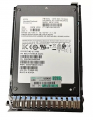 Жесткий диск HP P41559-001 1.6Tb  SAS 2,5" SSD