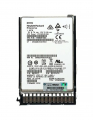 Жесткий диск HP 802888-B21 1,92Tb  SAS 2,5" SSD