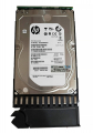 Жесткий диск HP 601778-002 2Tb  SATAII 3,5" HDD