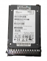 Жесткий диск HP 846441-001 1,6Tb SAS 2,5" SSD