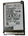Жесткий диск HP 873370-008 1,6Tb SAS 2,5" SSD