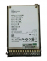 Жесткий диск HP P09105-008 1,6Tb SAS 2,5" SSD