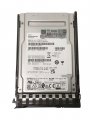 Жесткий диск HP P40511-B21 1.92Tb SAS 2,5" SSD