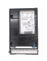 Жесткий диск HP P10609-001 1.92Tb SAS 3,5" SSD