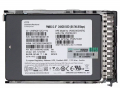Жесткий диск HP MZ7LH240HAHQ-00AH3 240GB SATAII 2,5" SSD