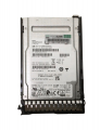 Жесткий диск HP P26290-B21 800Gb  SAS 2,5" SSD