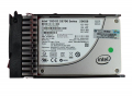 Жесткий диск HP 637071-001 200Gb SATAII 2.5" SSD