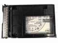 Жесткий диск HP 804616-B21 200Gb SATAIII 3,5" SSD