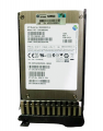 Жесткий диск HP 636619-004 200Gb SATAIII 2,5" SSD