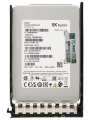 Жесткий диск HP VK000480GZCNE 480Gb SATAIII 2.5" SSD