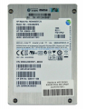 Жесткий диск HP 636605-B21 400Gb SATAII 2.5" SSD