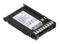 Жесткий диск HP P40496-B21 240Gb SATAIII 2.5" SSD