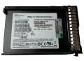 Жесткий диск HP 868834-001 240Gb SATAIII 2,5" SSD