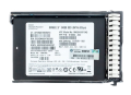 Жесткий диск HP 817039-002 240Gb SATAIII 2,5" SSD