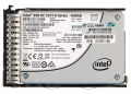 Жесткий диск HP 872367-001 400Gb SATAII 2.5" SSD
