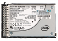 Жесткий диск HP 872367-003 400Gb SATAII 2.5" SSD