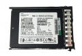 Жесткий диск HP P47324-B21 480Gb SATAIII 2,5" SSD
