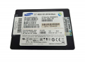 Жесткий диск HP 730045-001 480Gb SATAIII 2,5" SSD