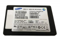 Жесткий диск HP 817039-003 480Gb SATAIII 2,5" SSD