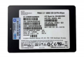 Жесткий диск HP 816961-003 480Gb SATAIII 2,5" SSD