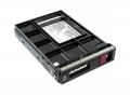 Жесткий Диск HP 877756-B21 960Gb SATAIII 3.5" SSD