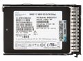 Жесткий диск HP 756601-B21 960Gb  SATAIII 2,5" SSD