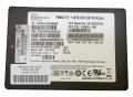 Жесткий диск HP 842505-B21 1.92TB SATAIII 2,5" SSD