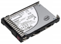 Жесткий диск HP 872363-B21 1.6TB SATAIII 2,5" SSD