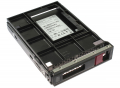 Жесткий диск HP 869058-B21 1,92Tb  SATAIII 2,5" SSD