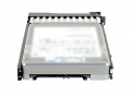 Жесткий диск HP P09728-B21 1,92Tb  SATAIII 2,5" SSD