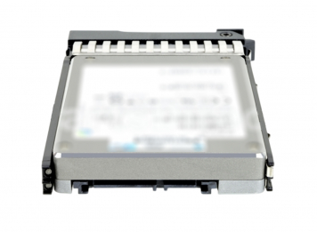 Жесткий диск HP P04117-001 1,92Tb  SATAIII 2,5" SSD