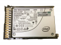 Жесткий диск HP 871770-B21 1,92Tb  SATAIII 2,5" SSD