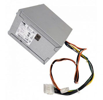 Блок Питания Lenovo SP50A36169 250W