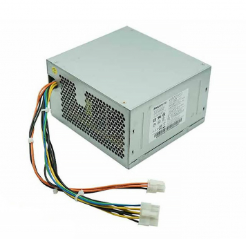 Блок Питания Lenovo 9PA250EQ00 250W