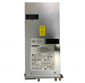 Блок питания Dell 23TW3 350W